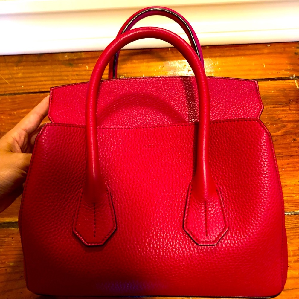 Bally Sommet tote(small size)